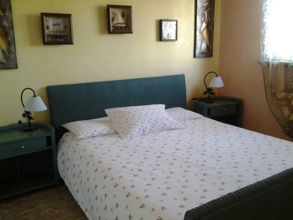 Azores Residence Pesqueiro ภายนอก รูปภาพ