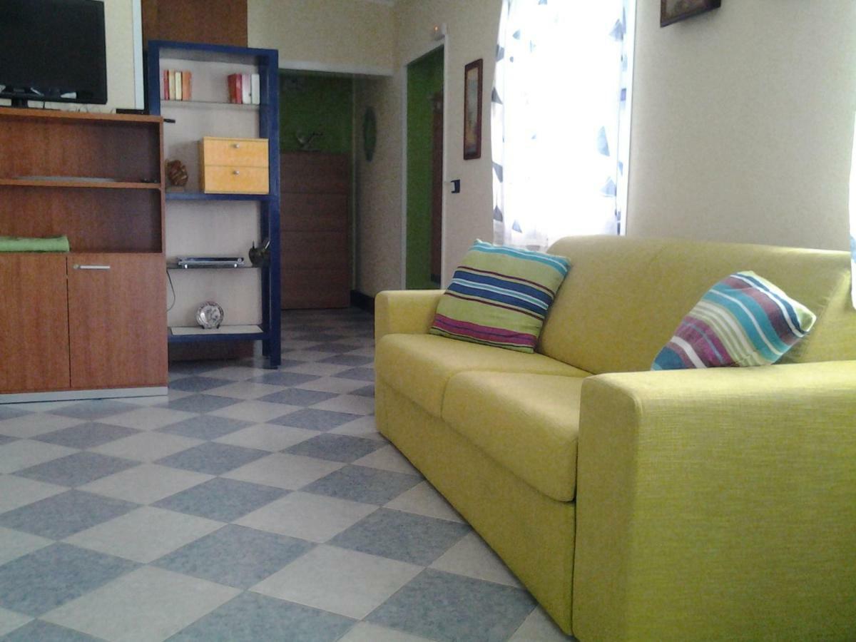 Azores Residence Pesqueiro ภายนอก รูปภาพ