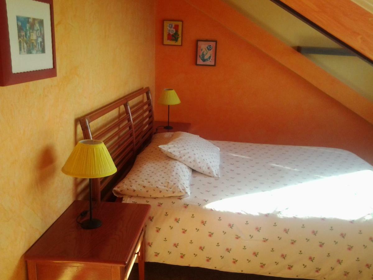 Azores Residence Pesqueiro ภายนอก รูปภาพ