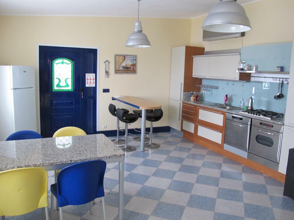 Azores Residence Pesqueiro ภายนอก รูปภาพ