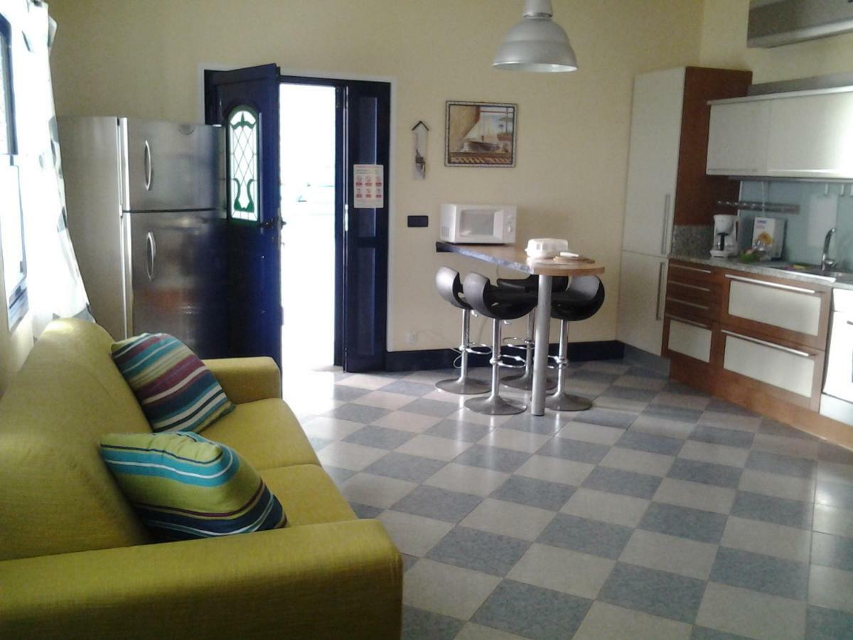 Azores Residence Pesqueiro ภายนอก รูปภาพ